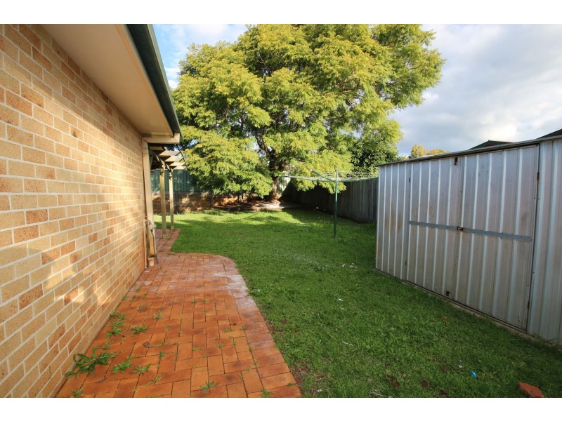 12 Krog Court, Darling Heights QLD 4350