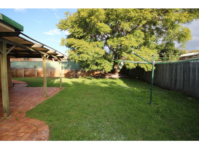 12 Krog Court, Darling Heights QLD 4350