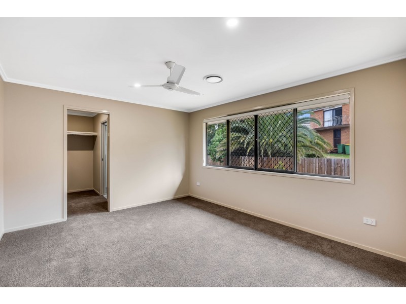 8/18-22 Tourist Road, East Toowoomba QLD 4350