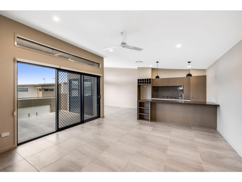 8/18-22 Tourist Road, East Toowoomba QLD 4350