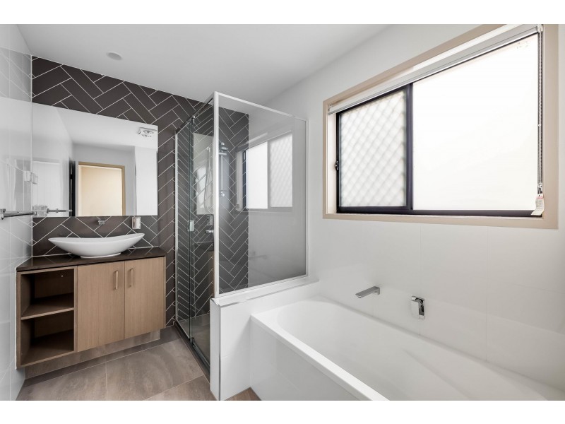 8/18-22 Tourist Road, East Toowoomba QLD 4350