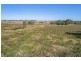 Toowoomba-Cecil Plains Road, Aubigny QLD 4401