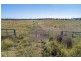 Toowoomba-Cecil Plains Road, Aubigny QLD 4401