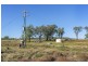 Toowoomba-Cecil Plains Road, Aubigny QLD 4401