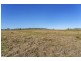 Toowoomba-Cecil Plains Road, Aubigny QLD 4401