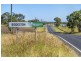 Toowoomba-Cecil Plains Road, Aubigny QLD 4401