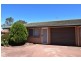 1/41 Hursley Road, Newtown QLD 4350