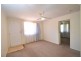 1/41 Hursley Road, Newtown QLD 4350