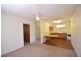 1/41 Hursley Road, Newtown QLD 4350