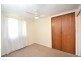 1/41 Hursley Road, Newtown QLD 4350