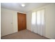 1/41 Hursley Road, Newtown QLD 4350