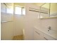 1/41 Hursley Road, Newtown QLD 4350