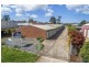 34 Sowden Street, Drayton QLD 4350