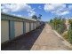 34 Sowden Street, Drayton QLD 4350