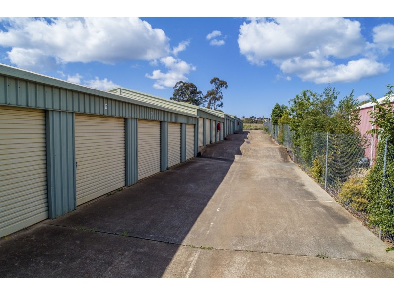 34 Sowden Street, Drayton QLD 4350