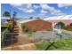 34 Sowden Street, Drayton QLD 4350