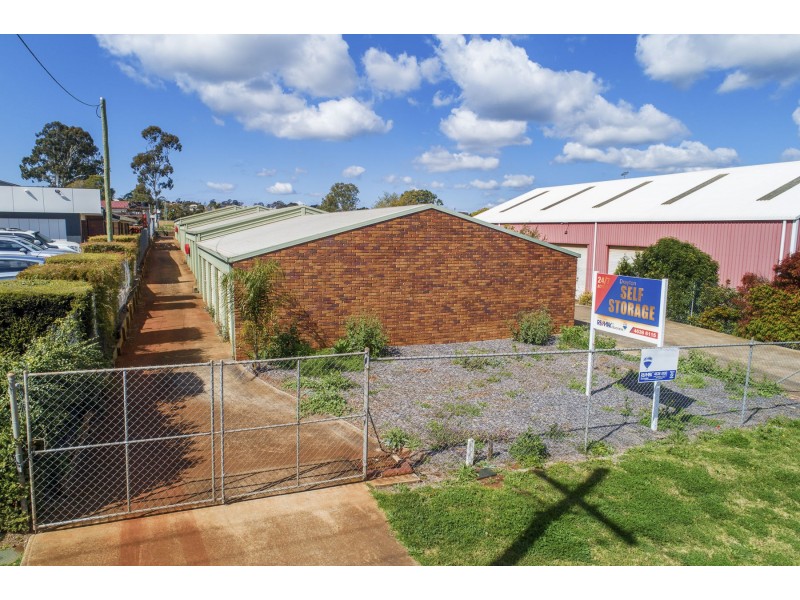 34 Sowden Street, Drayton QLD 4350