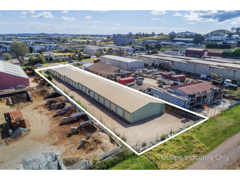 34 Sowden Street, Drayton QLD 4350