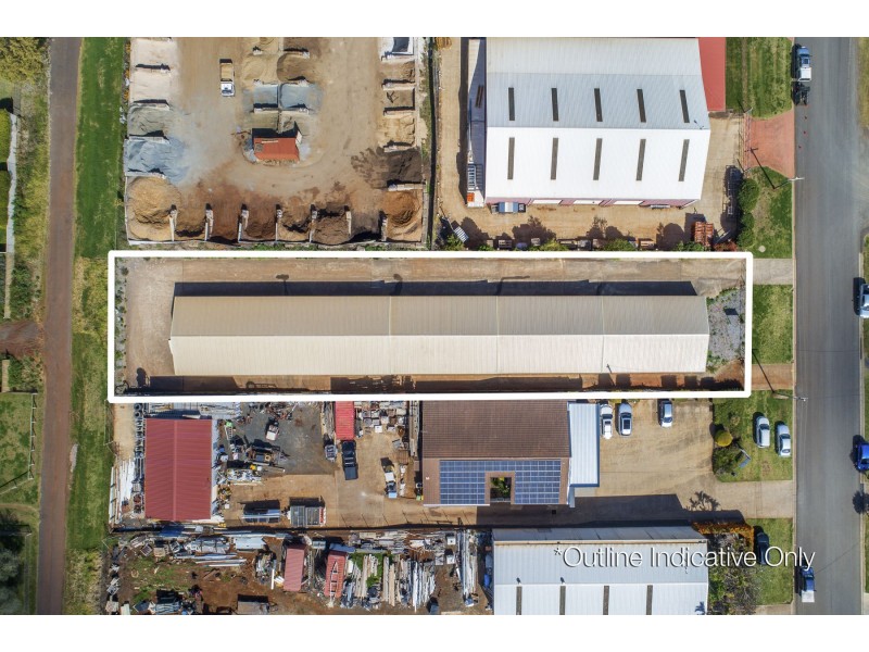 34 Sowden Street, Drayton QLD 4350