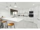 235 Nelson Street, Kearneys Spring QLD 4350