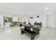 235 Nelson Street, Kearneys Spring QLD 4350