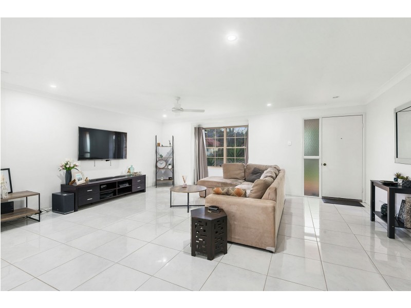 235 Nelson Street, Kearneys Spring QLD 4350