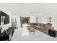 235 Nelson Street, Kearneys Spring QLD 4350
