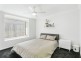 235 Nelson Street, Kearneys Spring QLD 4350