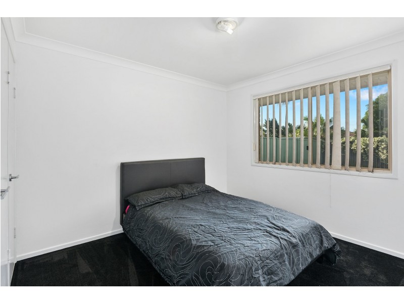 235 Nelson Street, Kearneys Spring QLD 4350