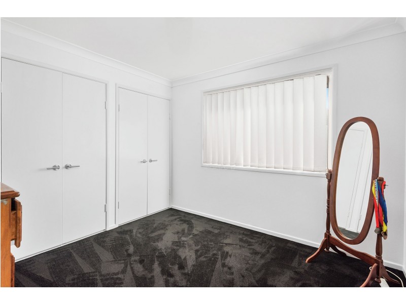 235 Nelson Street, Kearneys Spring QLD 4350