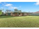 235 Nelson Street, Kearneys Spring QLD 4350