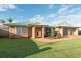 235 Nelson Street, Kearneys Spring QLD 4350