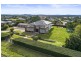 6 Mountview Court, Highfields QLD 4352
