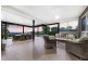 6 Mountview Court, Highfields QLD 4352
