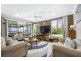 6 Mountview Court, Highfields QLD 4352