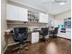 6 Mountview Court, Highfields QLD 4352