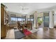 6 Mountview Court, Highfields QLD 4352