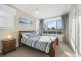6 Mountview Court, Highfields QLD 4352