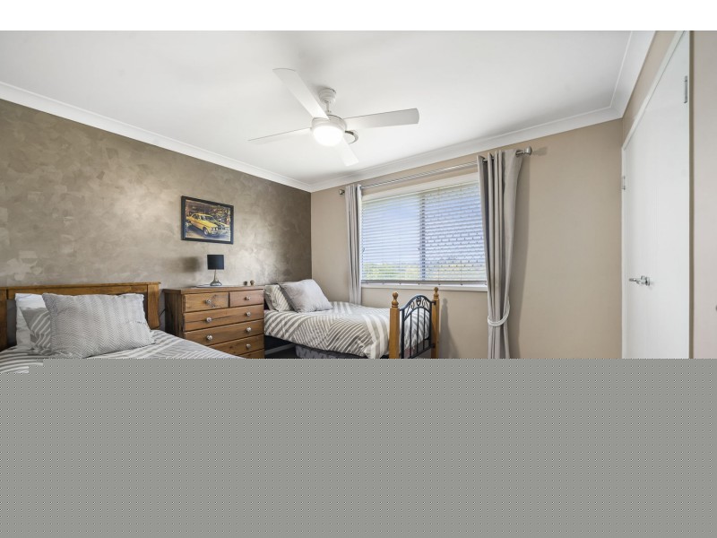 6 Mountview Court, Highfields QLD 4352