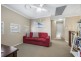 6 Mountview Court, Highfields QLD 4352