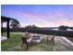 6 Mountview Court, Highfields QLD 4352