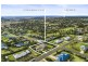 6 Mountview Court, Highfields QLD 4352