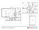 6 Mountview Court, Highfields QLD 4352 Floorplan