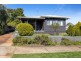 232 South Street, South Toowoomba QLD 4350