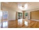 232 South Street, South Toowoomba QLD 4350