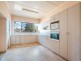 232 South Street, South Toowoomba QLD 4350