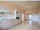 232 South Street, South Toowoomba QLD 4350