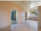 232 South Street, South Toowoomba QLD 4350