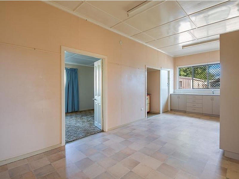 232 South Street, South Toowoomba QLD 4350