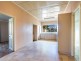 232 South Street, South Toowoomba QLD 4350